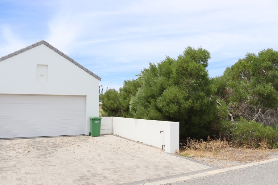 0 Bedroom Property for Sale in Shelley Point Western Cape